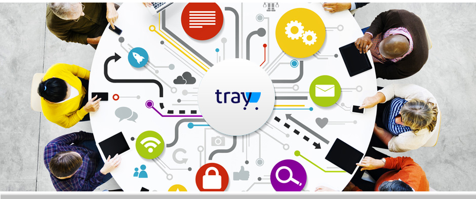 plataformas de e-commerce tray