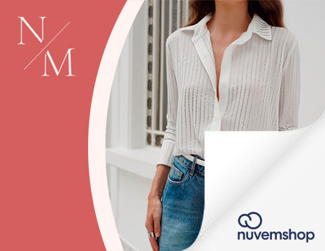 nuvemshop - nakamo