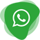 link whatsapp andrewebsite